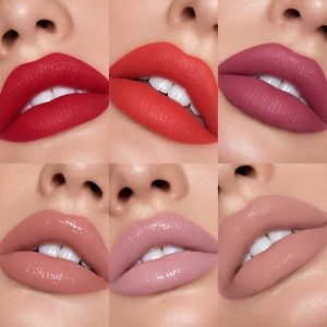 Kylie Cosmetics Mini Lip Kit (Kris Collection)